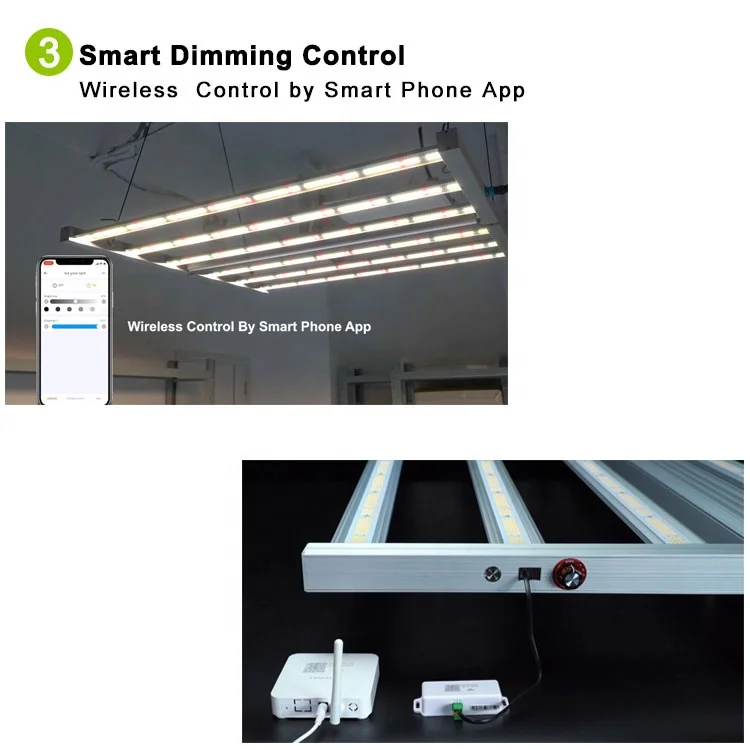 grow led plant lights (2)