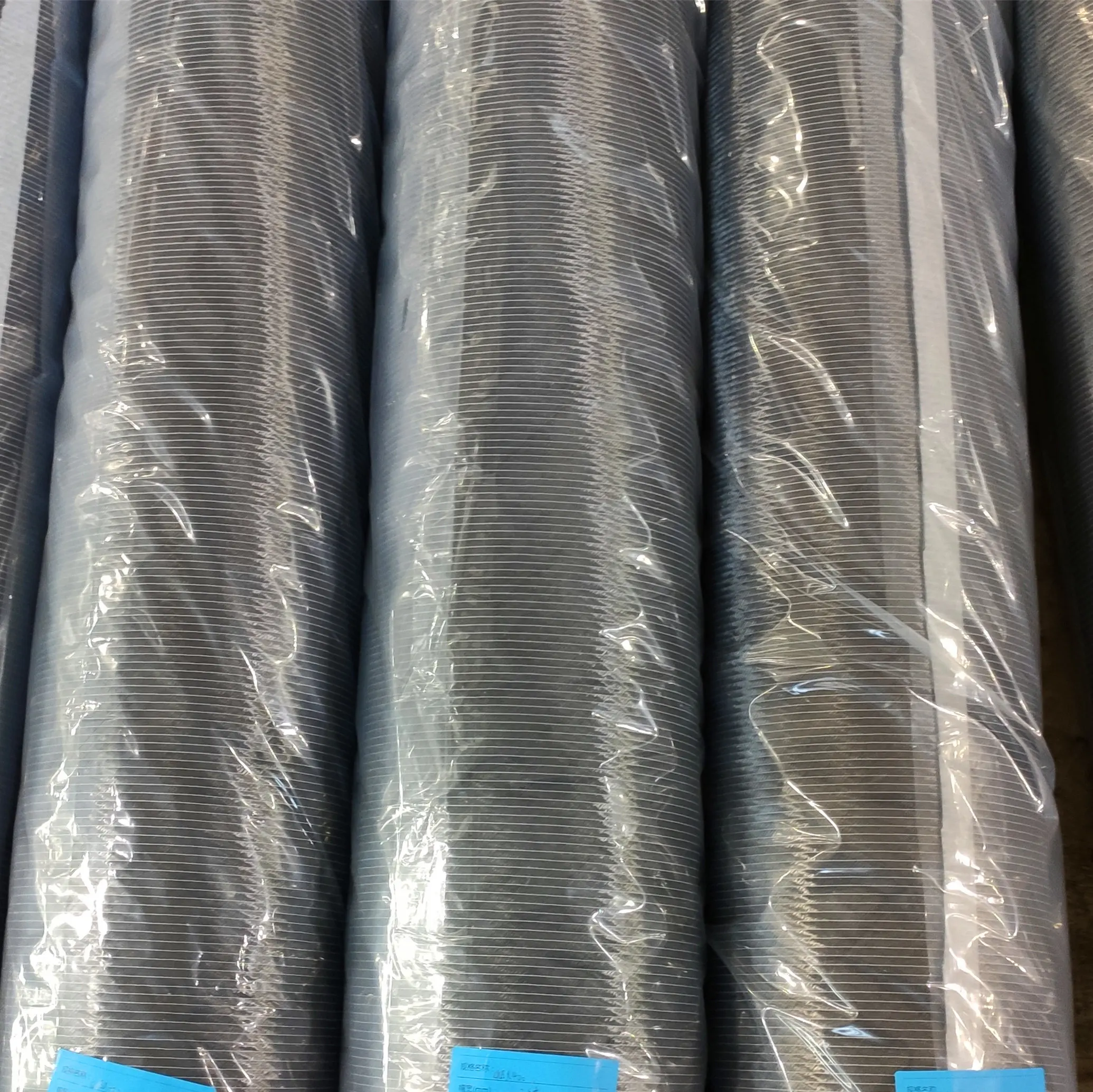 0 +45 -45 90 directions multiaxial biaxial triaxial quadraxial carbon fibre fabric cloth