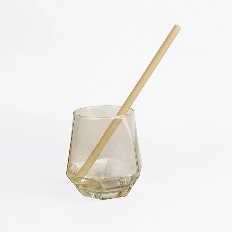 Fast Delivery Juice And Milking Drinking Disposable Eco Friendly Sugarcane For Activity