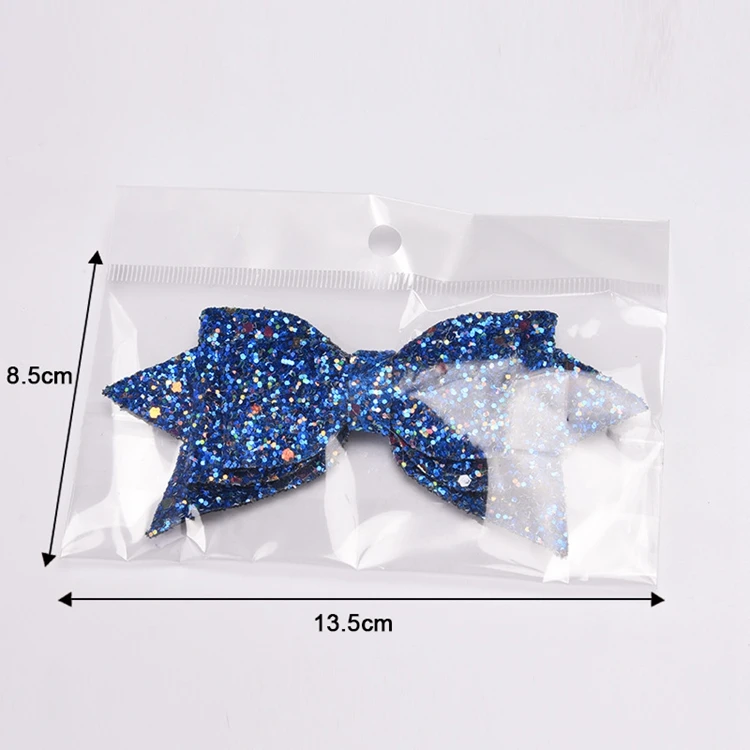 Hstyle Straw Topper Bow Straw Topper for Stanley/Simple Modern Tumbler Bow Straw Decoration for Stanley Cup Accessories HS1636
