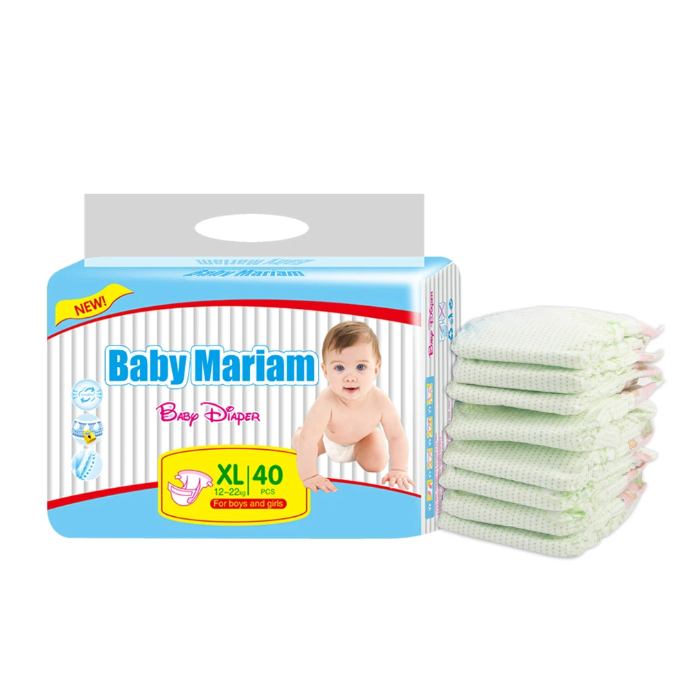 reusable wholesale prima jinan israel delivery bales australia pods ethiopian container babaelephant 1bdt baby cotton diaper