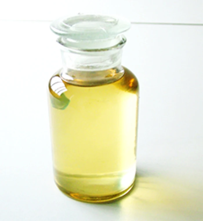 SORBITAN TRIOLEATE CAS 26266-58-0