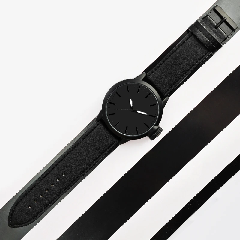 Мужские наручные часы с китайскими брендами