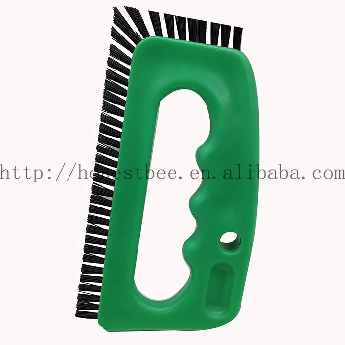 Ceramic Tile Brush (8).jpg