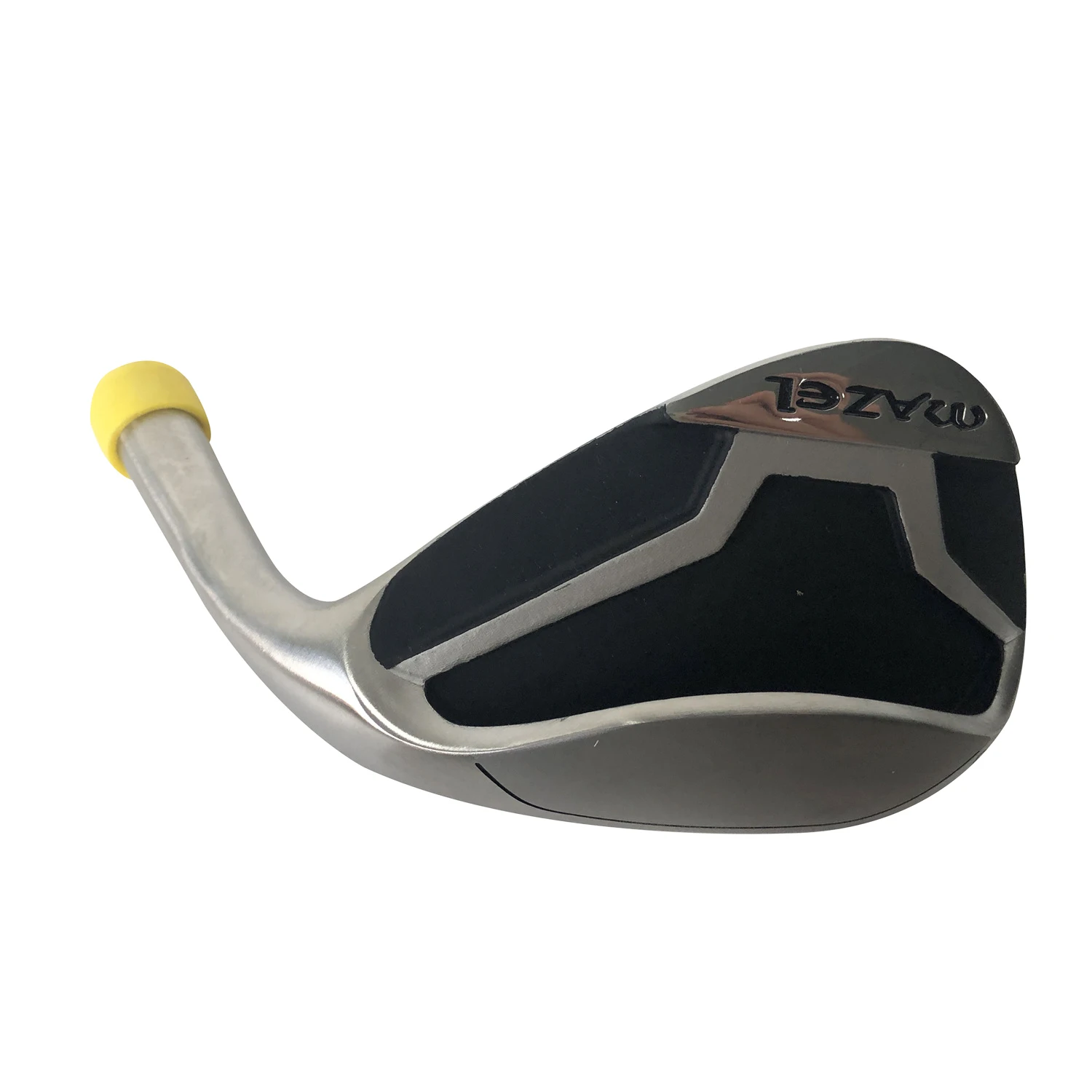 Factory OEM 50 Degree Golf Clubs Right Handed Stainless Steel Pitching and Chipping Wedge