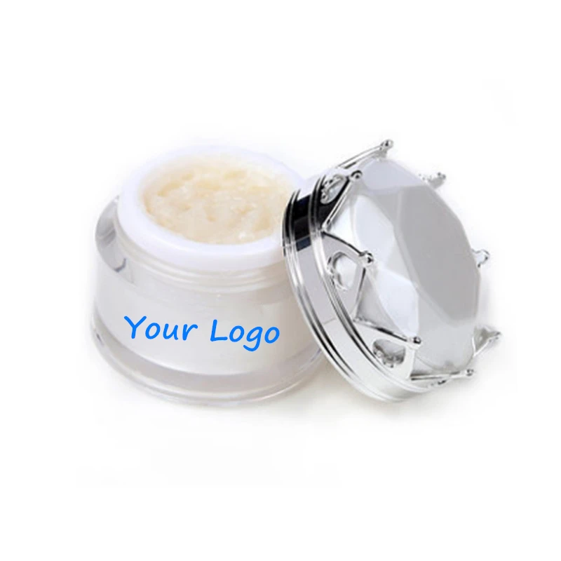 Cherry Cream Lash Remover Lash Adhesive And Remover Removeable Lashes For Eyelids