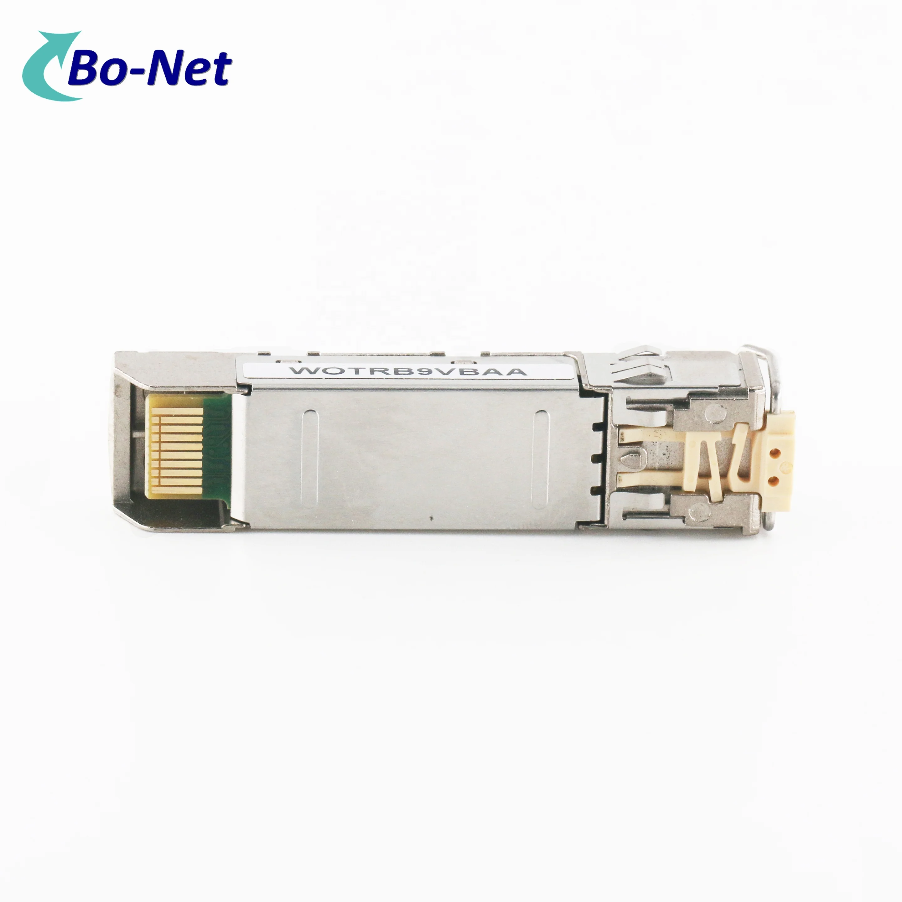 40 Km Switch Dwdm Connector  Compatible Sfp Transceiver