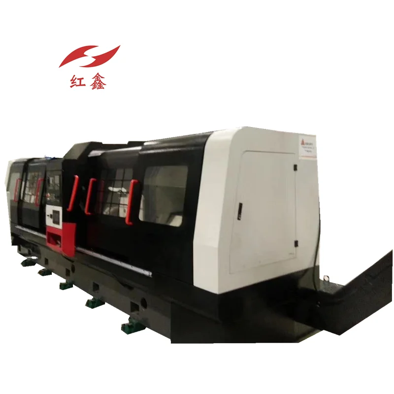 hot sale  ZK2102X4X500  CNC four spindle gun drilling  Deep Hole Drilling Machine with after-sales service