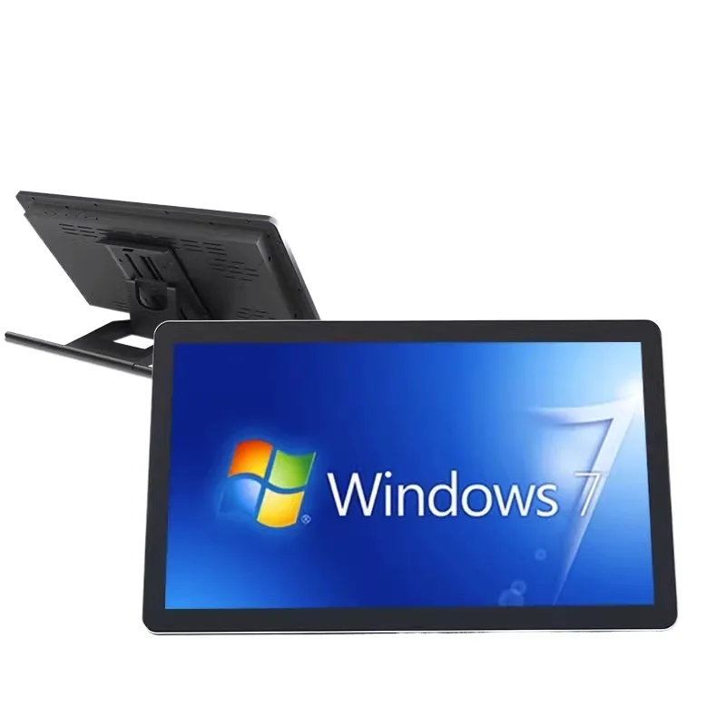 21 21.5 22 23 24 27 inch win10 win11 Android9 Android 11 wall mount touchscreen monitor touch digital screen id: 1600531469531