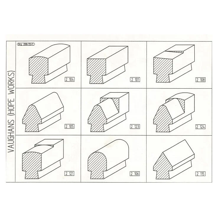 Mini Iron Blacksmith Forging Power Hammer Pneumatic Metal Air Forging Hammer Machine For Sale