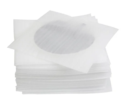 Wholesale Price Cushioning Packaging Pouches thick Protective EPE Foam Bag