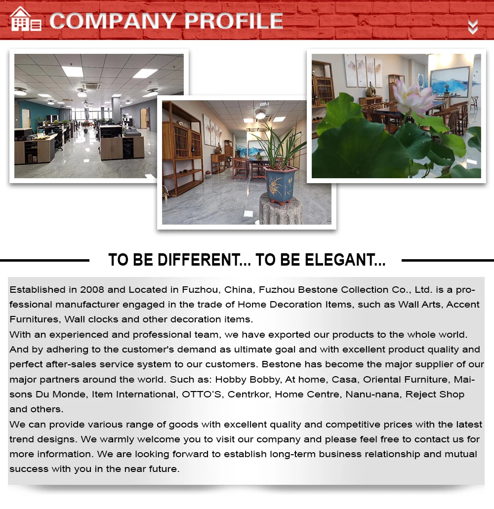 Islamic Arabic Bestone Poster Religious Scripture Modern Muslim islamic calligraphy prints wall art canvas abstract painting