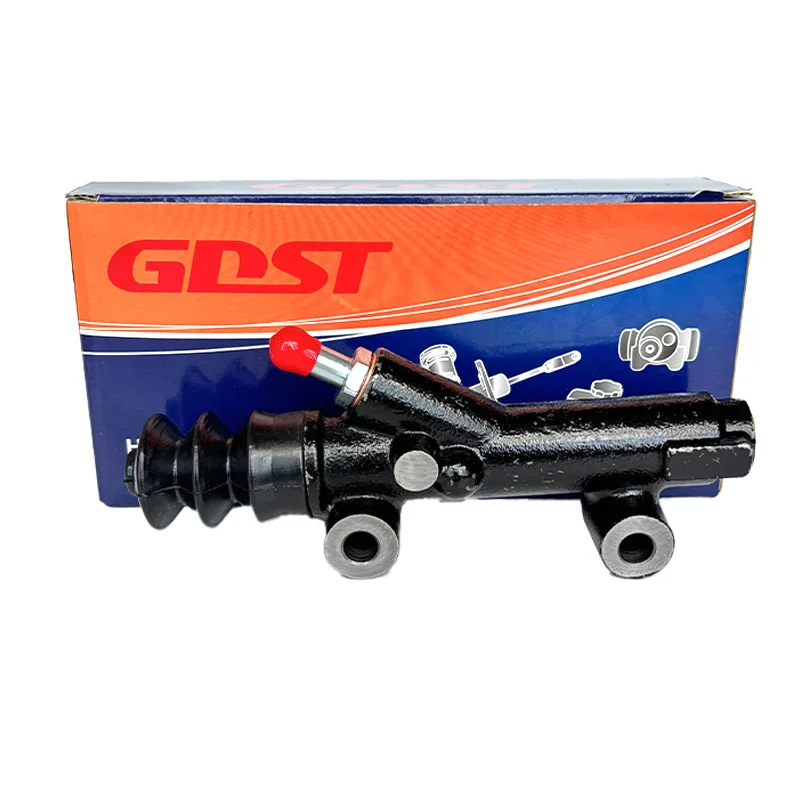 GDST OEM ME509455 Supplier Direct Wholesale Price High Quality Hot Selling Iron Aluminum cluth master cylinder for MITSUBISHI