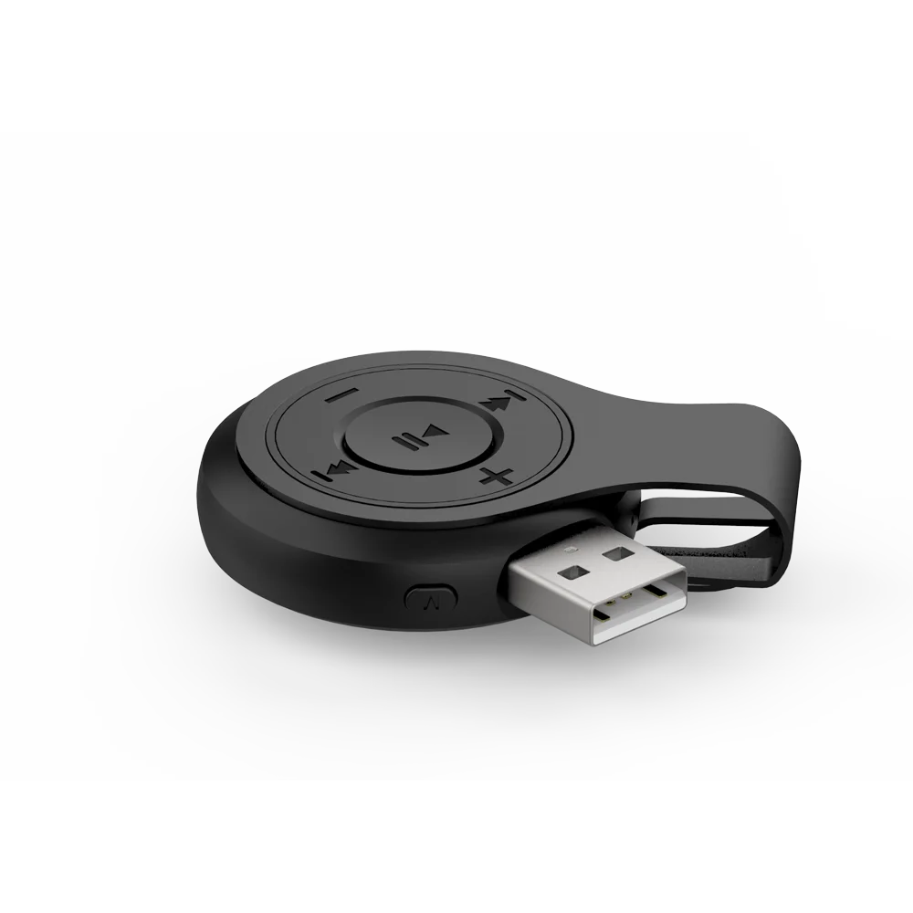 188hours long time voice recorder with voice activation time setting tie clip USB mini voice recorder