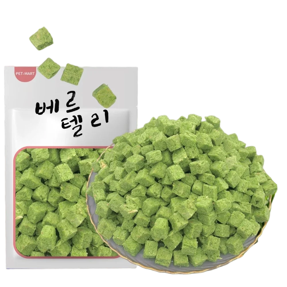 Товары для домашних животных оптовая продажа закуска кошек лакомство собак замороженная курица куриная грудь замораживание сухих консервированных питомцев