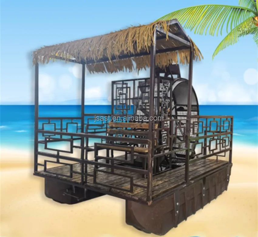 Water Bike Inflatable Pvc Water Bicycle Sea Bike wake boarding Jet skis water zorbing inflatable raft swan boat