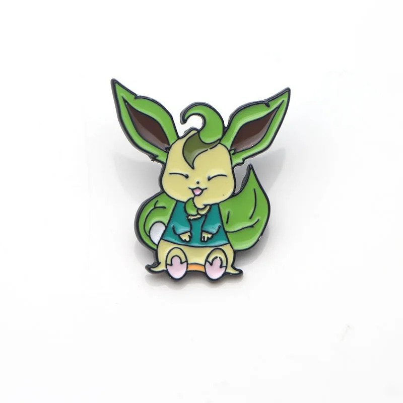 Manufacturer wholesale designer cute metal crafts badge gifts hard custom logo lapel pin enamel pins
