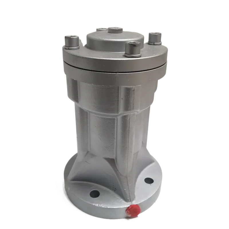 High Efficiency Button Machine Portable Pneumatic Hammer Cover Button Machine