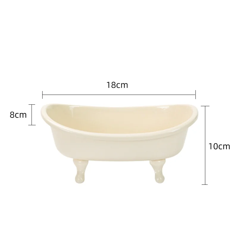 Modern Design Metal Bassinet Cradle for Doll Baby Cradle Bed for Nursery