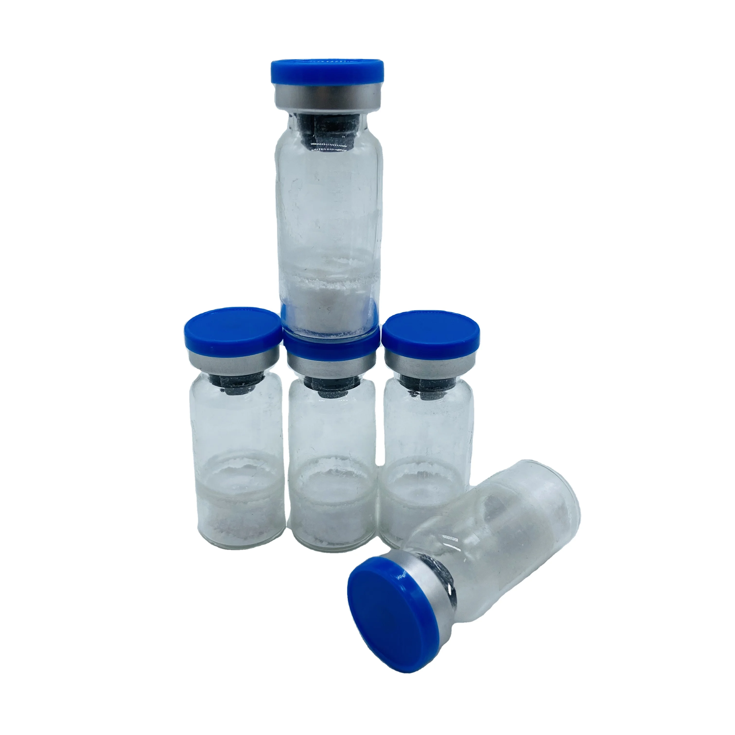 
glutathion peau&injection serum relumins advance 