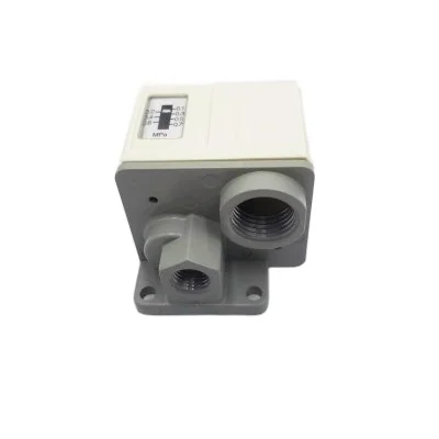  3C-IS3000-02L5 новый оригинальный переключатель давления со