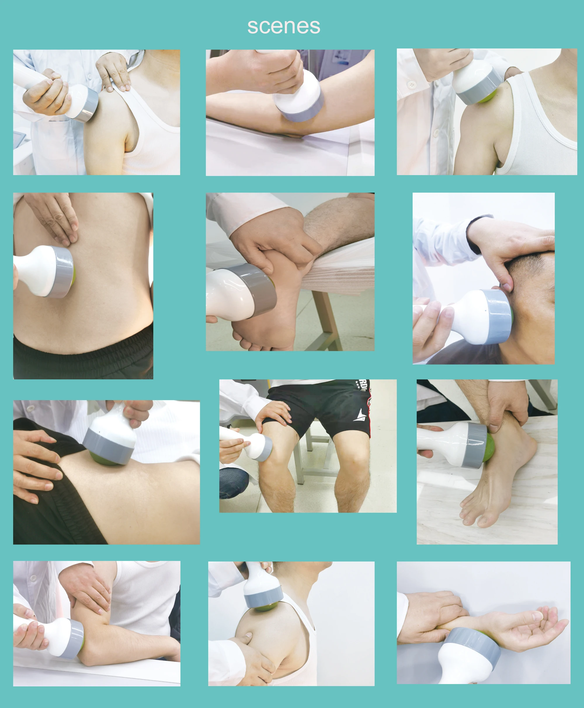 cheap focused focal extracorporeal erectile dysfunction shockwave therapy