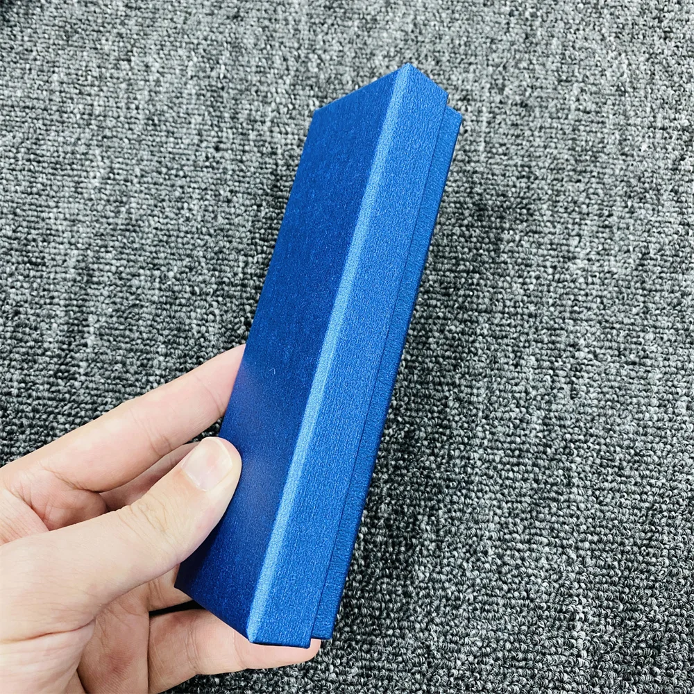 Custom Design Promotional Sword Shaped Staple Remover And Manual Custom Logo Antique Brass Envelope Letter Opener metal bookmark