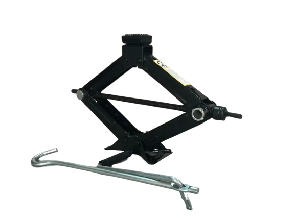 Высокое качество, низкая цена, другие ручные автомобильные гнезда с ножничным домкратом на 1,5 тонн