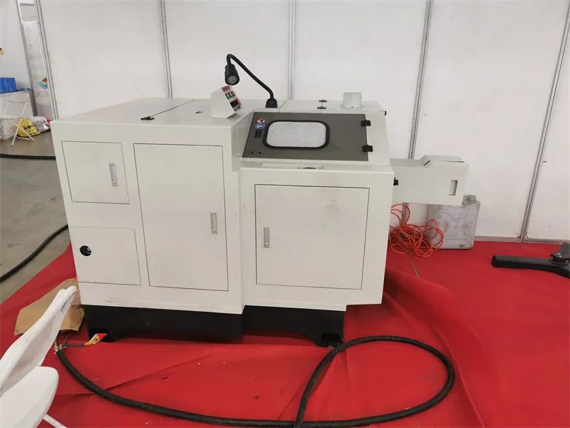 Заводская цена, строительные работы, длительный срок службы, холодный Болтовой заголовочный станок, винтовой холодный заголовочный станок