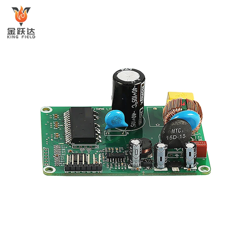 PCBA Service Oem bldc ceiling fan conversion kit printed circuit board factory other smt PCB &PCBA