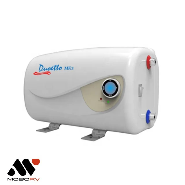 MOBO MOTORHOME PART ACCESSORIES RECREATIONAL VEHICLE CAMPING CAR RV CE SAA Certified HOT WATER HEATER RV APPLIANCES