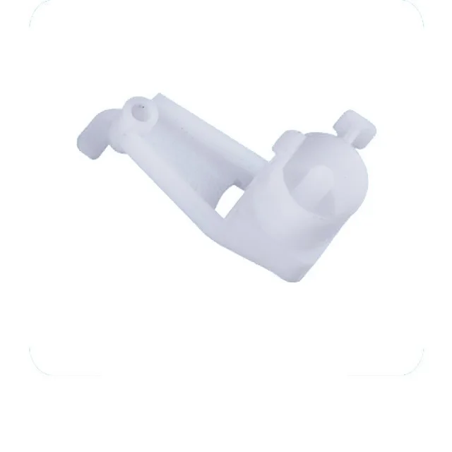 JN-60149 General Electric Water Pump Motor Knob Washer Plastic Timer Switch For Washing Machine Knob Cover