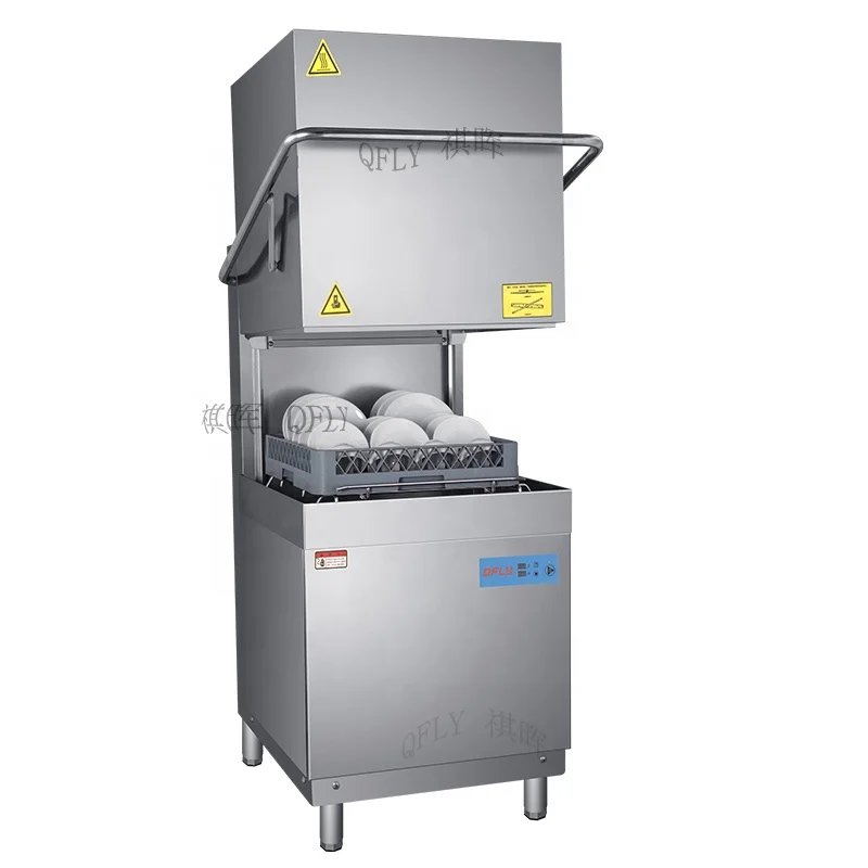 Competitive Price OEM Custom Commercial Dishwasher Dish washing Machine