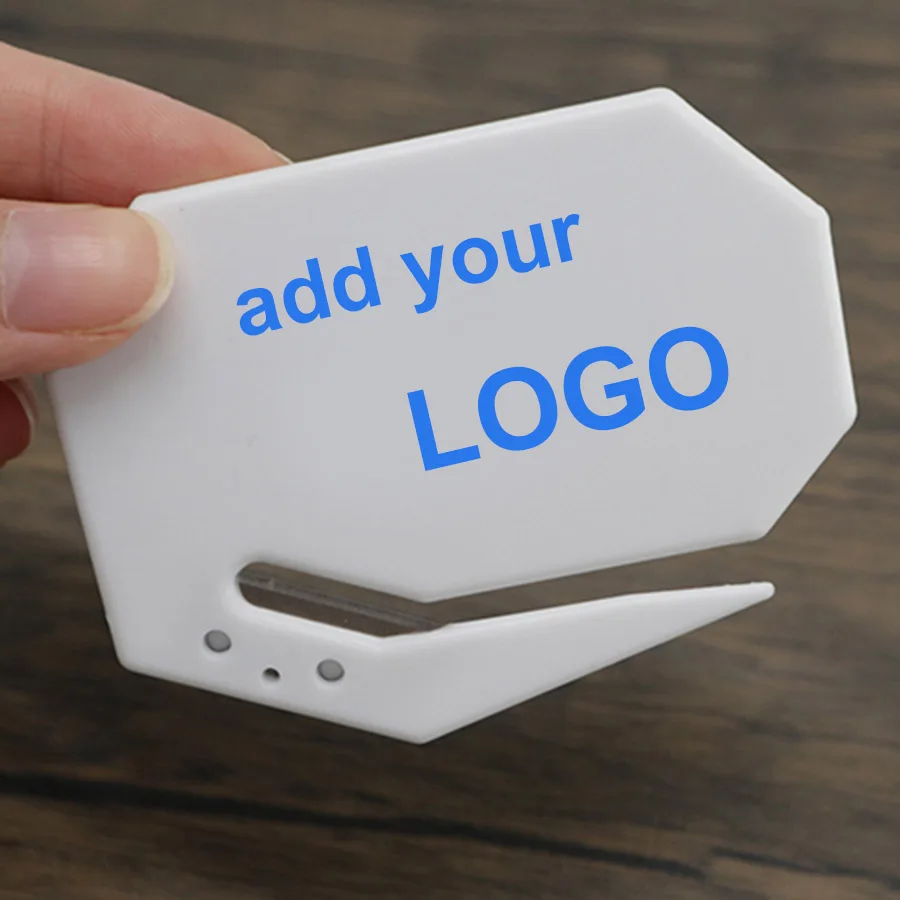 CUTTER G321030231.jpg