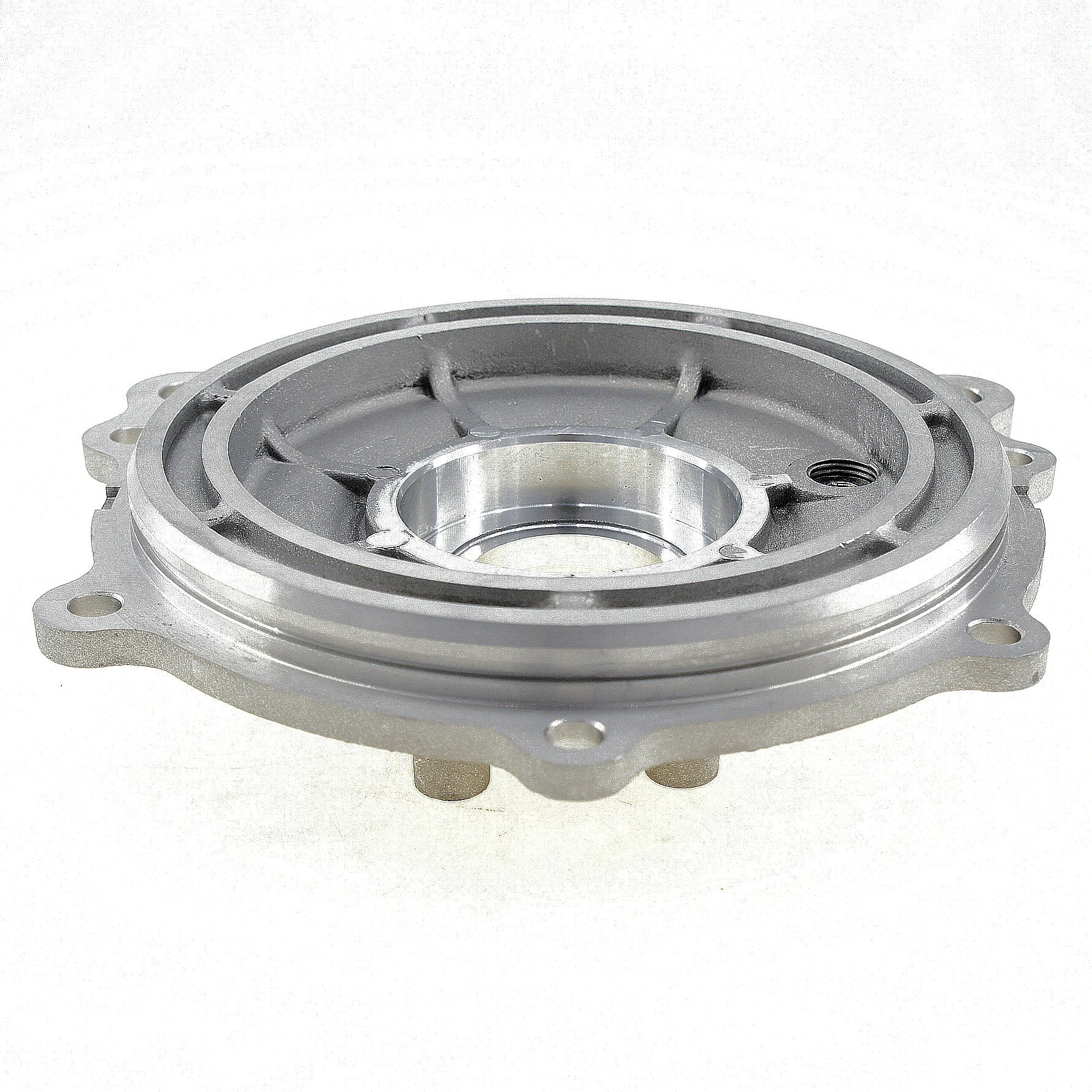 CF520 CF550 CF500US CF500UTR FIT FOR SSV UTV PARTS Case Cover Front Axle for Q810-310001-10002 CFMoto UForce 550