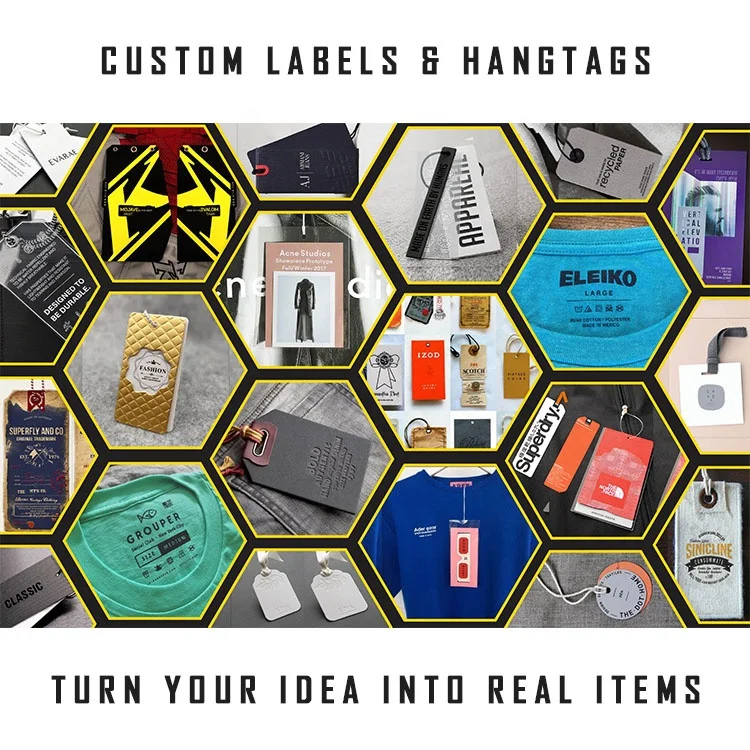 Men Drawstrings Swim Shorts Beach Board Shorts Custom Printing Logo Quick Dry Unisex Shorts