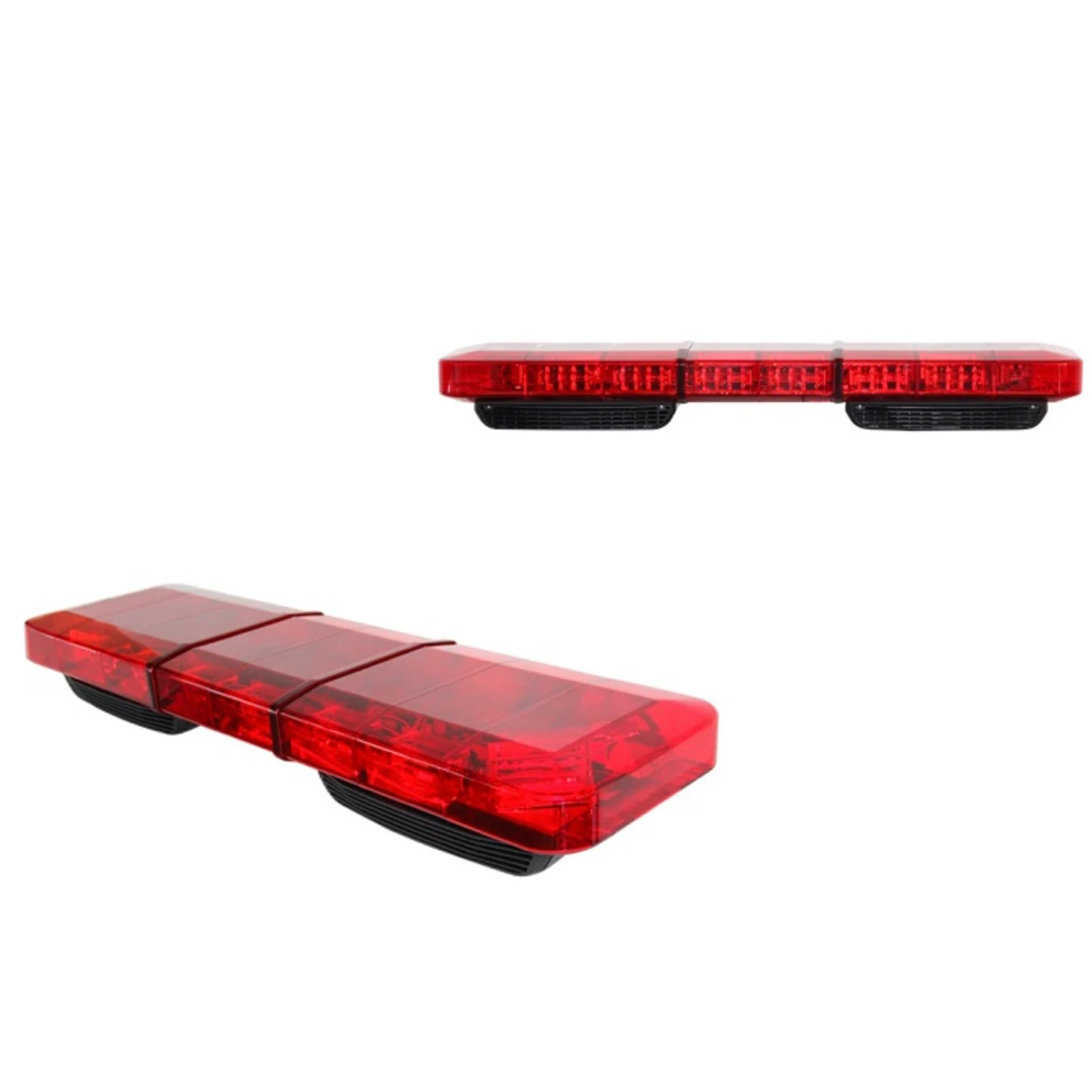 
MUYE, высокая надежность, высокое качество, полицейское пользование, 12 В, 24 В, светодиодная алюминиевая основа, световая балка для полицейского автомобиля, грузовика, специального автомобиля 