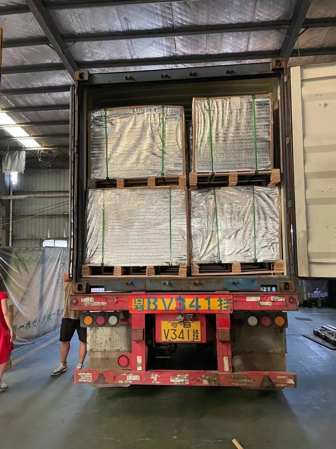 Greezu custom thickness 3- 45mm bamboo furniture panel Bamboo Ply board Natural bambu panels  laminated Bamboo plywood sheet