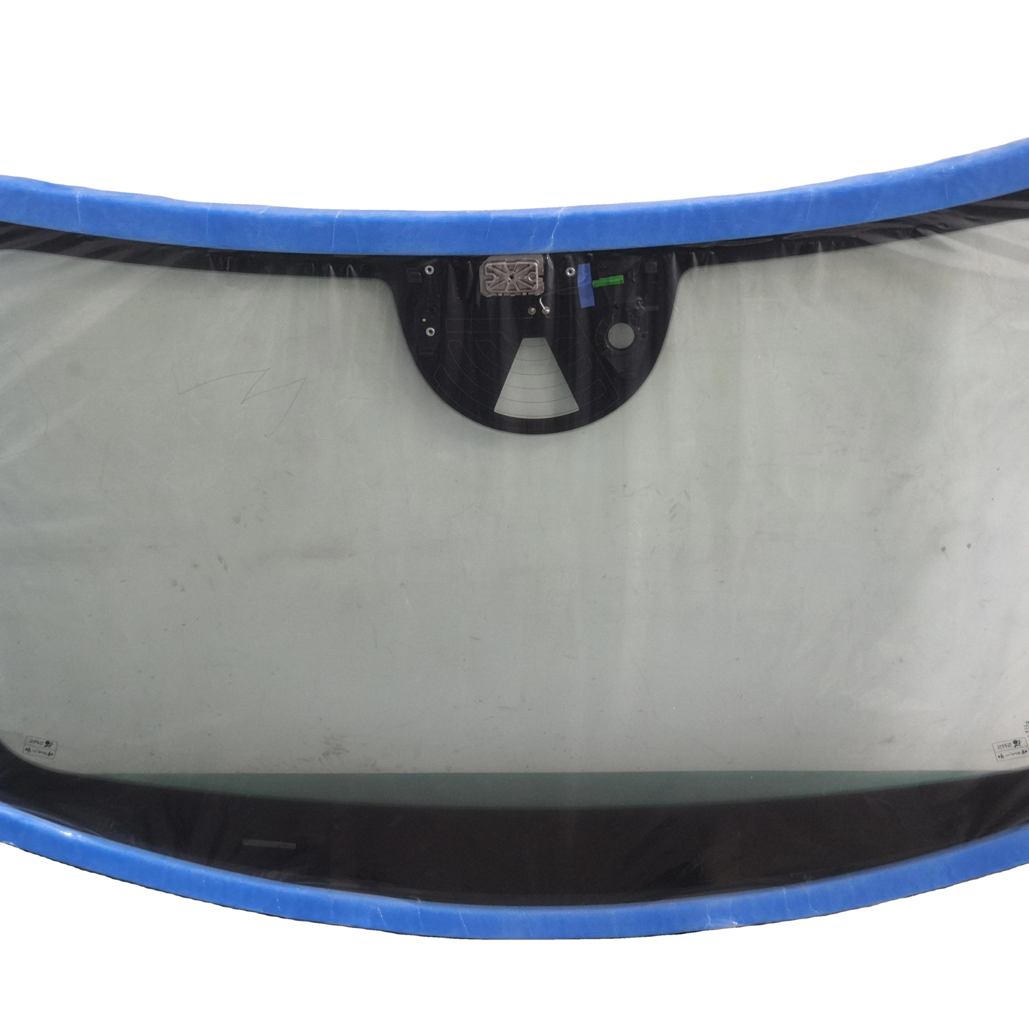 Good quality original truck windshield car sunroof price /glass sunroof for car