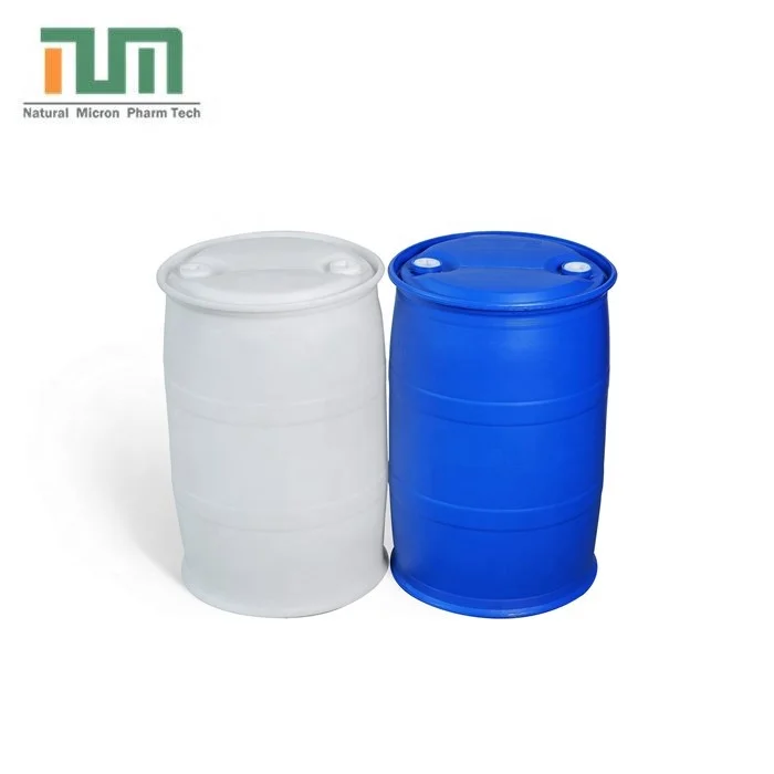 
Geraniol CAS NO 106-24-1 