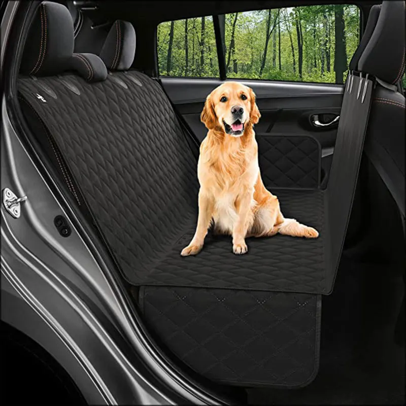 custom logo supplies sniffing warn elastic fiber pet mat wholesalers baby clothes