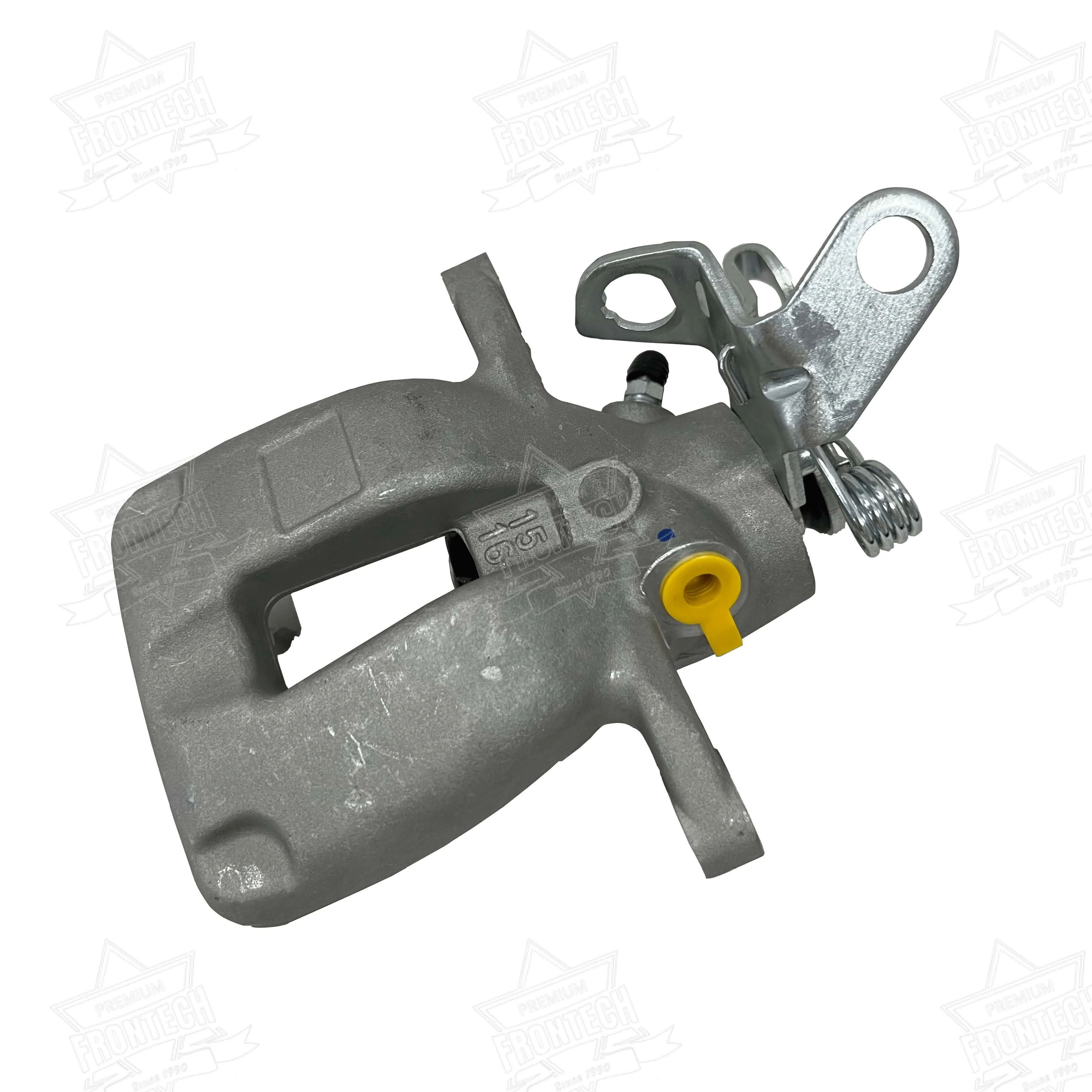 Frontech Brake Calipers Truck brake caliper pad For BMW F30