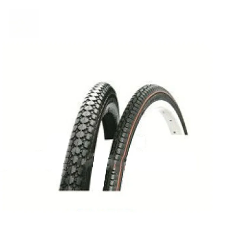 2025 NEW NT China customized durable bicycle tire /tyre bike tire with good performance