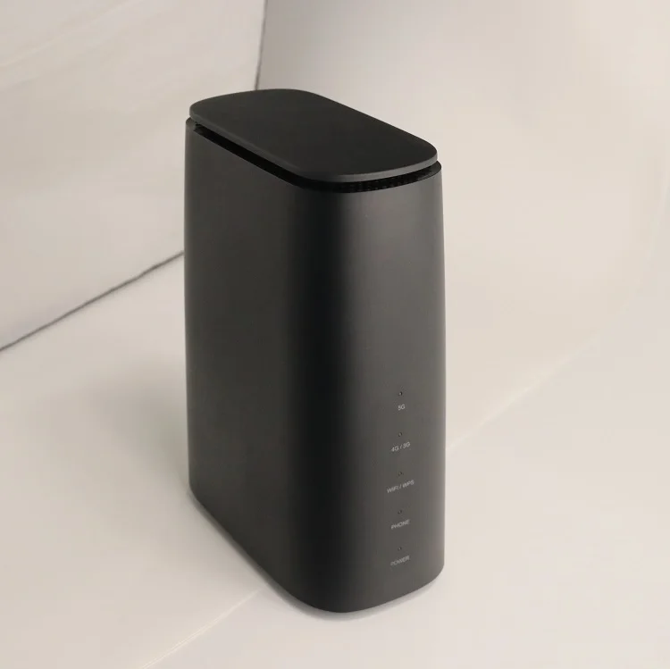 
Bonding commercail wifi hotspot modem Wifi Router cpe pro b628 5g Cpe Modem unlocked sim card slot 