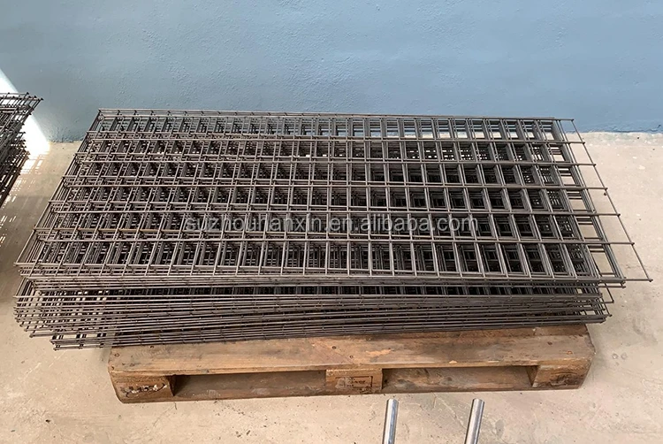 80kva contact metal wire grid kitchen baskets wire mesh welding machine