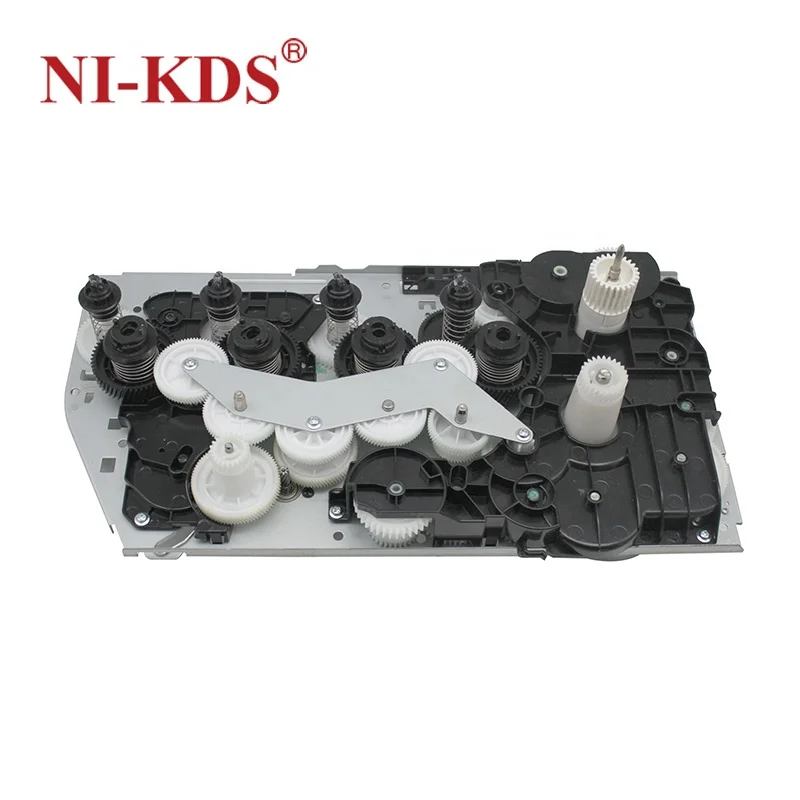 Главный двигатель для Brother HL-L8260 L8360 L9310 DCP-L8410 MFC-L8610 L8690 L8900 L9570 D00H8V001 процесс привод