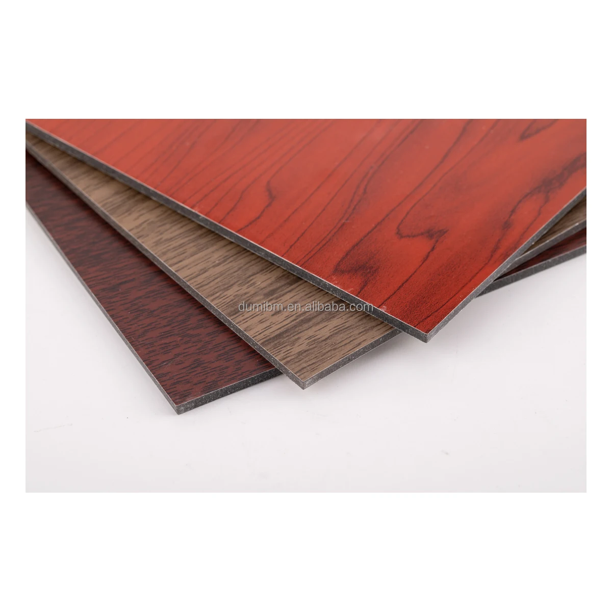 3mm ACP sheet ACP Aluminum Composite Panels