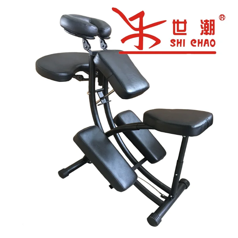 Commercial Furniture supply General Use and Massage Table Specific Use tattoo beauty massage table tattoo chair