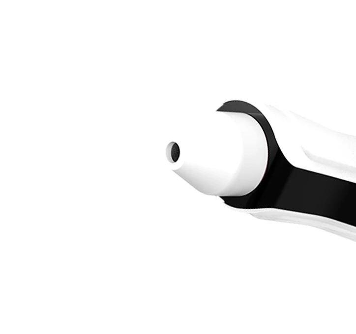 Wholesale vacuum blackhead acne pore cleaner multifunctional facial blackhead cleaner vacuum pore cleaner