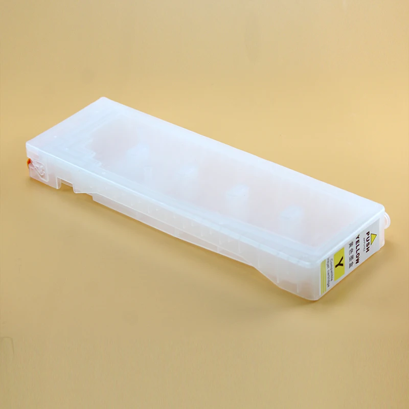 700 мл T7101-T7106 чернильный картридж для EPSON SureLab SL-D3000 D3000